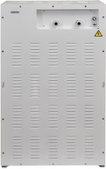 Трехфазный стабилизатор Энерготех STANDARD 20000х3(HV)