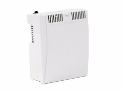 Устройство сопряжения Teplocom GF