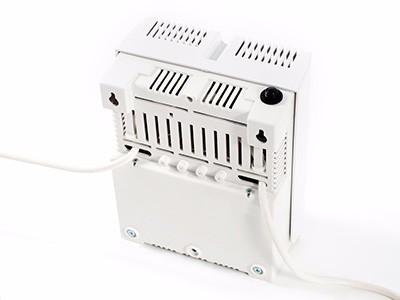 Устройство сопряжения Teplocom GF 