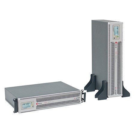 Стабилизатор напряжения Штиль ИнСтаб IS2000RT 