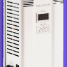 Стабилизатор TEPLOCOM ST-400 INVERTOR 