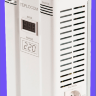 Стабилизатор TEPLOCOM ST-400 INVERTOR 