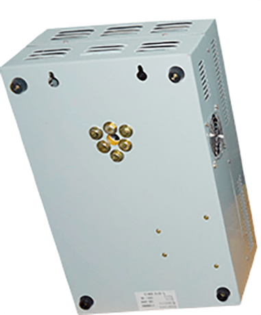 стабилизатор Suntek СНЭТ-11000ВА-НН 