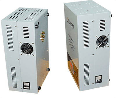 стабилизатор Suntek СНЭТ-11000ВА-НН 