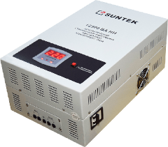 Стабилизатор 12500ВА-НН