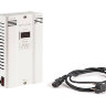 Стабилизатор TEPLOCOM ST-1000 INVERTOR 
