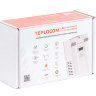 Стабилизатор TEPLOCOM ST-1000 INVERTOR 